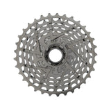 Cassette CAMPAGNOLO Super Record 13v