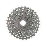 Cassette CAMPAGNOLO Super Record 13v