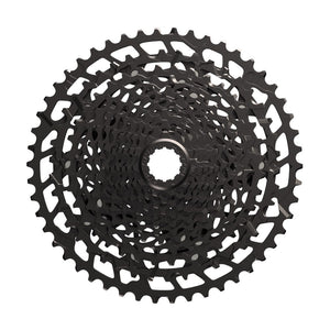 Cassette SRAM EAGLE NX PG-1230 12v