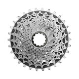 Cassette SRAM FORCE E1 AXS XG1270 12 vitesses