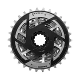 Cassette SRAM FORCE E1 AXS XG1270 12 vitesses