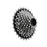 Cassette SRAM FORCE E1 AXS XG1270 12 vitesses