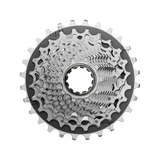 Cassette SRAM FORCE E1 AXS XG1270 12 vitesses
