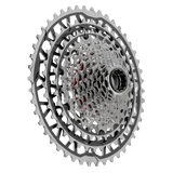 Cassette SRAM FORCE E1 XPLR XG-1371 13 vitesses 10-46