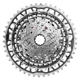 Cassette SRAM FORCE E1 XPLR XG-1371 13 vitesses 10-46