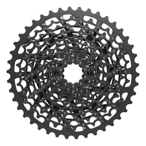 Cassette SRAM GX XG-1150 11v 10-42