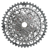 Cassette SRAM RIVAL E1 XPLR XG-1351 13 vitesses 10-46