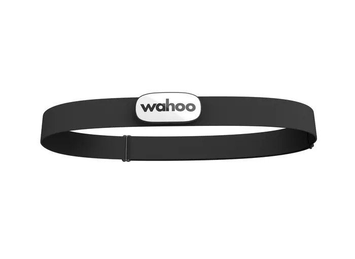Ceinture Cardio Wahoo TRACKR WeRideOnShop