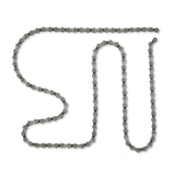 Chaîne Campagnolo Super Record 13v