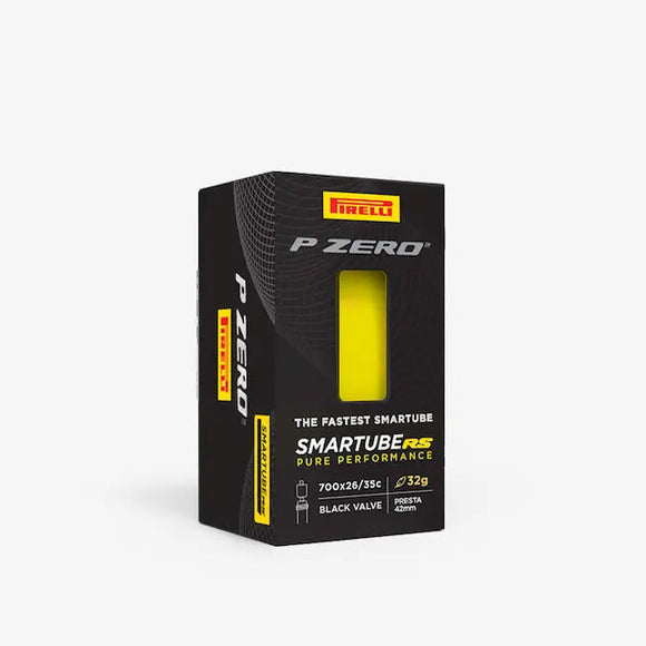 Chambre à air Pirelli P-ZERO Smartube RS
