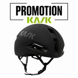 Casque Kask Nirvana