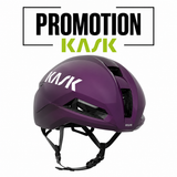 Casque Kask Nirvana