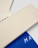 Chaussettes Maap Division Sock Antartica