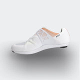 Chaussures DMT KR0 EVO White/Bronze