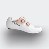 Chaussures DMT KR0 EVO White/Bronze