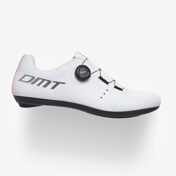 Chaussures Vittoria Mamba Vibram | Vélo-Store Chaussures Vittoria Mamba Vibram | Vélo-Store