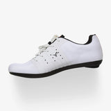 Chaussures DMT KR4 PJ Blanc