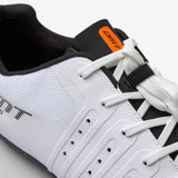 Chaussures DMT KR4 PJ Blanc