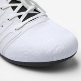 Chaussures DMT KR4 PJ Blanc