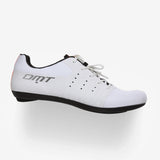 Chaussures DMT KR4 PJ Blanc