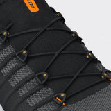 Chaussures DMT Pogi's Superlight Noir