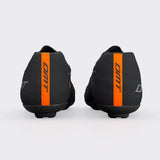 Chaussures DMT Pogi's Superlight Noir