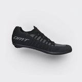 Chaussures DMT Pogi's Superlight Noir