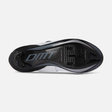 Chaussures DMT SH10 Blanc