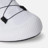 Chaussures DMT SH10 Blanc