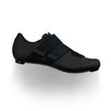 Chaussures Fizik Tempo Powerstrap R5 Noir