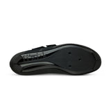 Chaussures Fizik Tempo Powerstrap R5 Noir