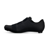 Chaussures Fizik Tempo Powerstrap R5 Noir