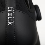 Chaussures Fizik Vento Omna