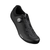 Chaussures Fizik Vento Omna