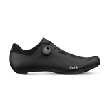 Chaussures Fizik Vento Omna