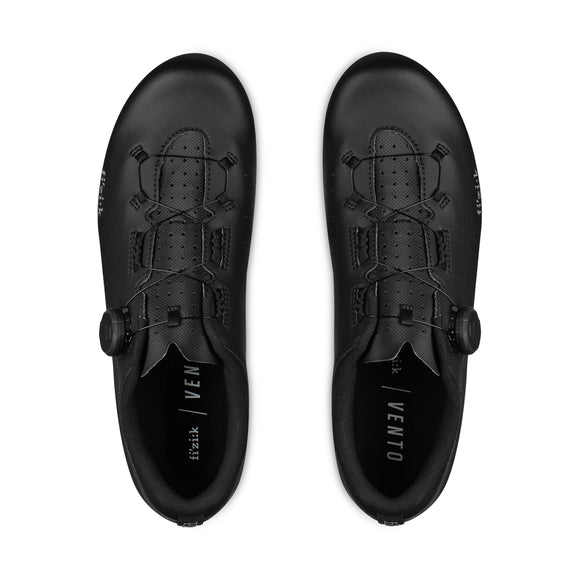 Chaussures Fizik Vento Omna