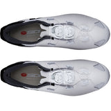 Chaussures Sidi Shot 2s Blanc