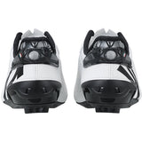 Chaussures Sidi Shot 2s Blanc