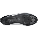 Chaussures Sidi Shot 2s Blanc