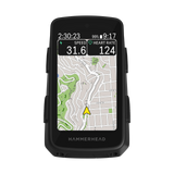 Garmin Edge 840 GPS computer
