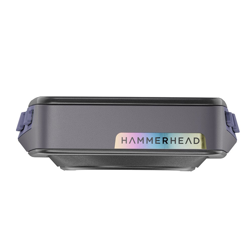 Hammerhead Karoo 3 GPS Vélo – Édition Limitée SRAM Force Avec Navigation Complète