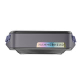 Compteur GPS HAMMERHEAD KAROO 3