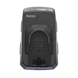 Compteur GPS HAMMERHEAD KAROO 3