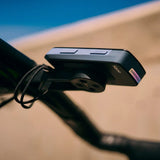 Compteur GPS HAMMERHEAD KAROO 3