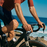 Compteur GPS HAMMERHEAD KAROO 3