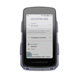 Compteur GPS HAMMERHEAD KAROO 3