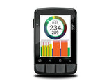 Compteur GPS Stages Cycling Dash L200