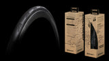 CONTINENTAL GP 5000 Tubeless Tire