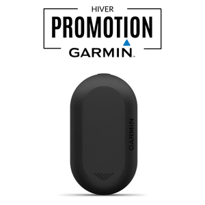 Garmin Varia RVR 315 - TEST & AVIS | Comparatif radar vélo Garmin Varia RVR 315 - TEST & AVIS | Comparatif radar vélo