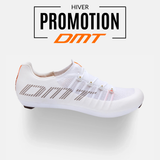 Chaussures DMT Pogi's Blanc